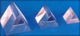 Prism :